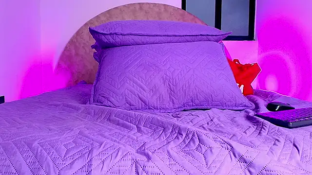  ebony-queen  online show from 11-14-25, 11:58