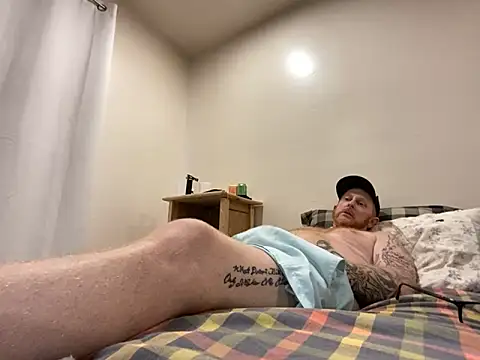 WhiteChocalate 69 online show from 06-02-26, 11:05