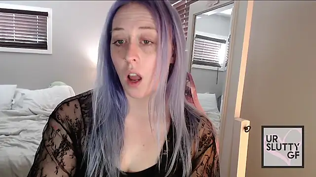 ursluttygf online show from 02-24-26, 04:30