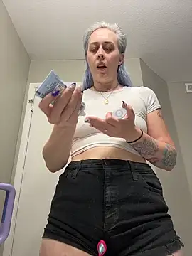 ursluttygf online show from 06-12-26, 05:54