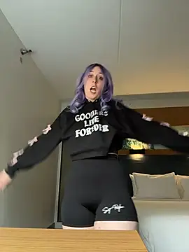 ursluttygf online show from 04-10-26, 10:06