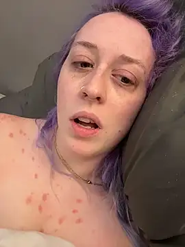 ursluttygf online show from 03-15-26, 03:30