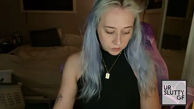 ursluttygf online show from 06-25-26, 01:58