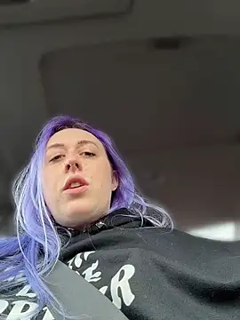 ursluttygf online show from 04-12-26, 08:12