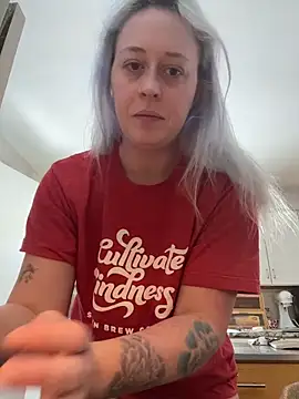 ursluttygf online show from 02-07-26, 04:26