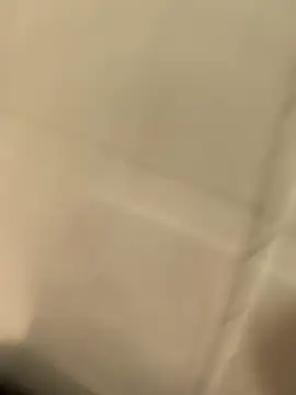 manuel9428 online show from 12-18-25, 10:30