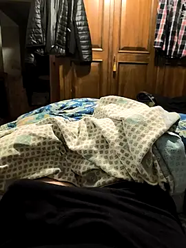 manuel9428 online show from 03-08-26, 07:44