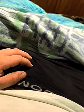 manuel9428 online show from 10-24-25, 10:31