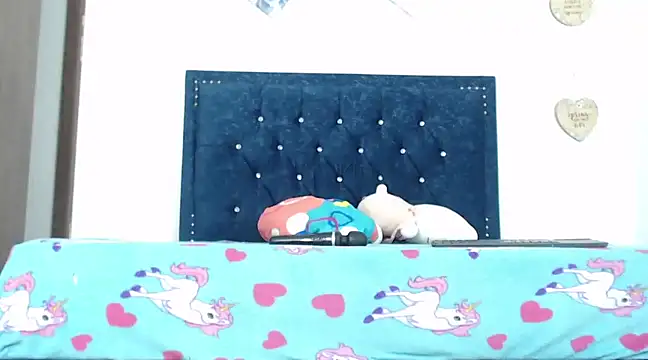 QueenSquirt  online show from 02-17-25, 07:44