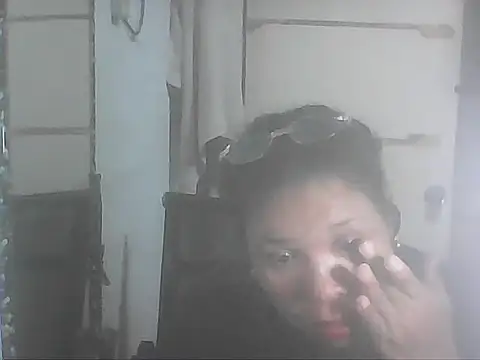 hotwet mama4uxx online show from 10-03-25, 06:37