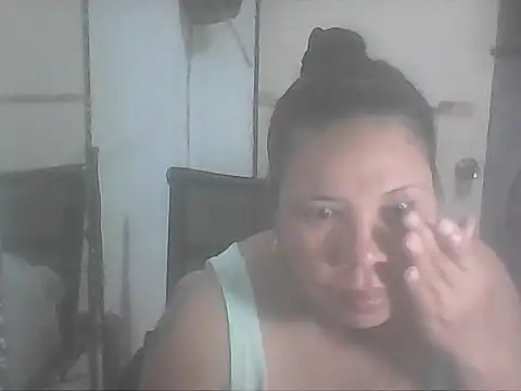 hotwet mama4uxx online show from 09-22-25, 11:33