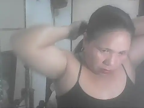 hotwet mama4uxx online show from 09-23-25, 02:13