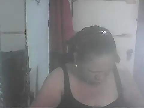 hotwet mama4uxx online show from 10-05-25, 01:46