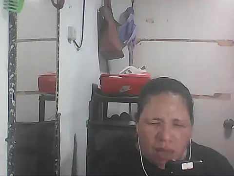 hotwet mama4uxx online show from 01-07-26, 10:42