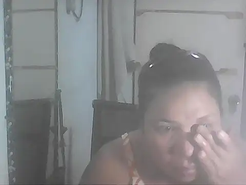 hotwet mama4uxx online show from 11-12-25, 08:51