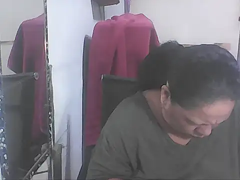 hotwet mama4uxx online show from 01-11-26, 10:49