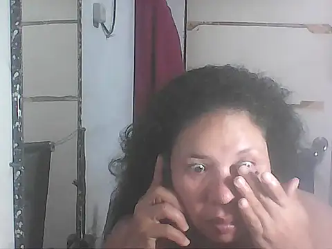 hotwet mama4uxx online show from 11-28-25, 01:33