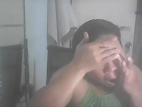 hotwet mama4uxx online show from 09-24-25, 10:33