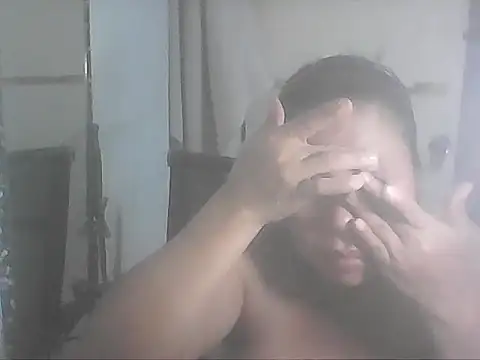 hotwet mama4uxx online show from 10-02-25, 02:48