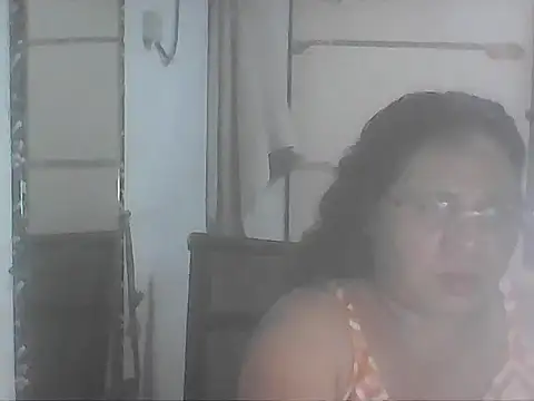 hotwet mama4uxx online show from 11-11-25, 02:34