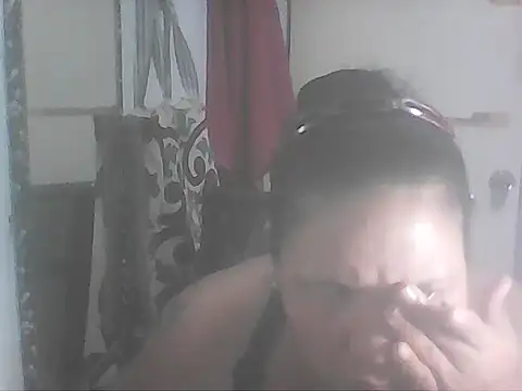 hotwet mama4uxx online show from 11-04-25, 04:49