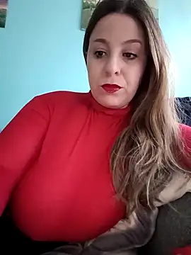 Snapshot of Emma96_hot chatting on 02-02-26, 07:18 Emma96 hot online show from 02-02-26, 07:18