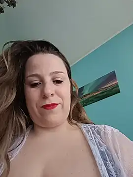 Snapshot of Emma96_hot chatting on 07-07-26, 06:47 Emma96 hot online show from 07-07-26, 06:47