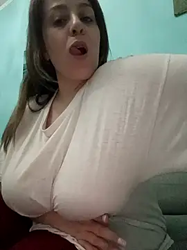 Emma96 hot online show from 09-25-25, 07:42