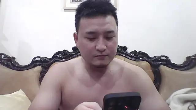 Relei online show from 07-12-26, 01:23