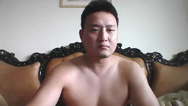 Relei online show from 06-10-26, 02:35