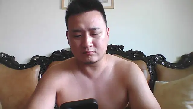 Relei online show from 07-06-26, 02:40