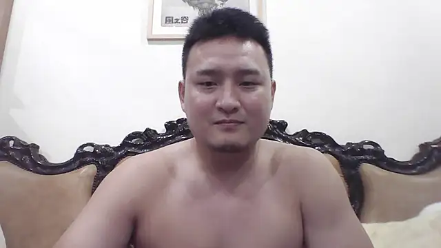 Relei online show from 07-08-26, 11:22