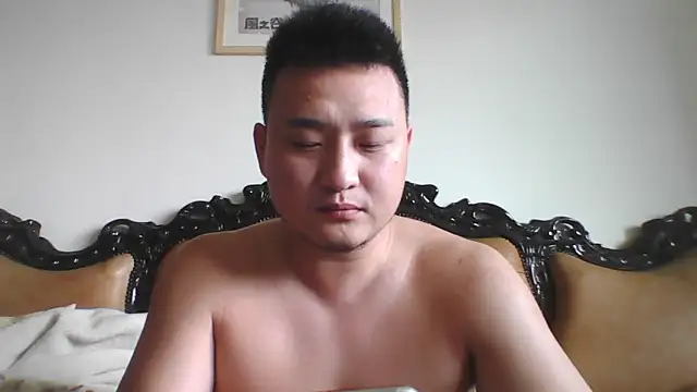 Relei online show from 05-11-26, 02:02