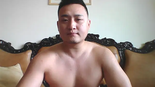 Relei online show from 05-18-26, 03:28