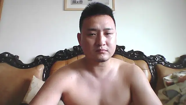 Relei online show from 05-22-26, 05:05
