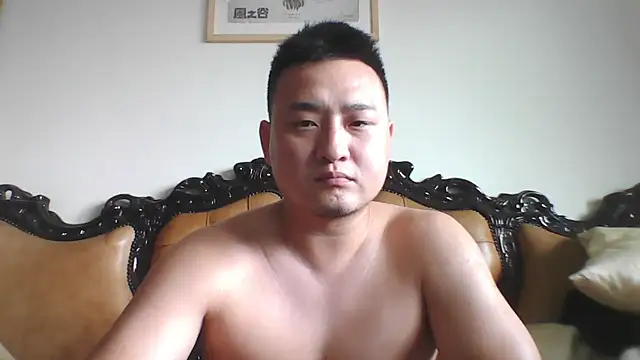 Relei online show from 07-02-26, 02:01