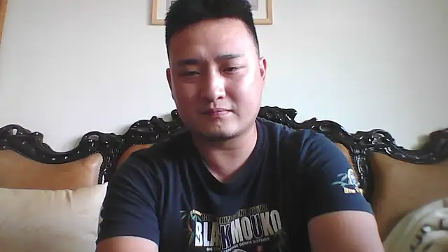 Relei online show from 06-18-26, 05:17