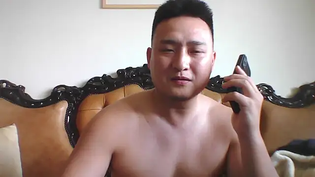 Relei online show from 06-17-26, 04:01
