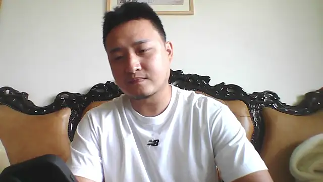 Relei online show from 06-01-26, 04:56
