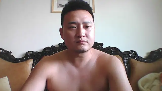 Relei online show from 05-28-26, 02:52