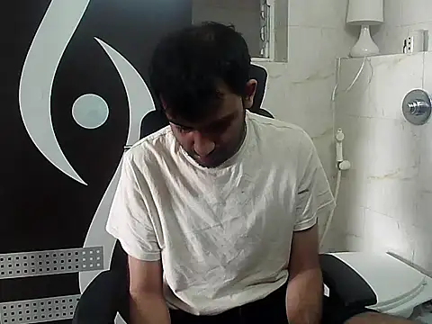 king kong india1 online show from 01-17-26, 05:11