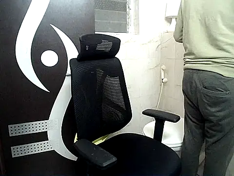 king kong india1 online show from 01-12-26, 11:28