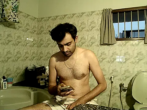 king kong india1 online show from 03-01-26, 01:11