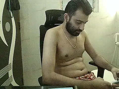 king kong india1 online show from 09-27-25, 07:14