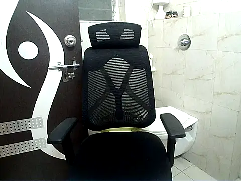 king kong india1 online show from 01-10-26, 12:33