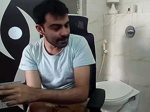 king kong india1 online show from 01-13-26, 04:49