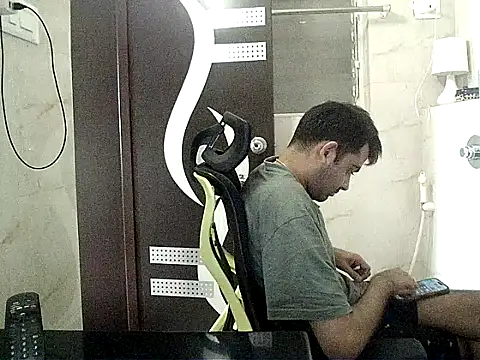 king kong india1 online show from 01-08-26, 05:13