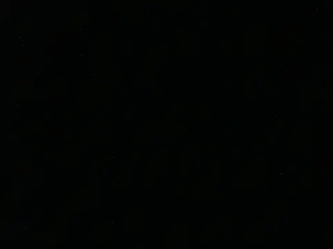 king kong india1 online show from 10-05-25, 05:31