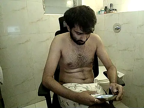 king kong india1 online show from 03-20-26, 06:14