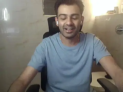 king kong india1 online show from 10-01-25, 05:28